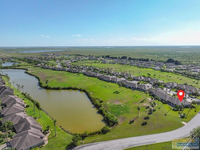 Building Photo - 1 Torrey Pines Dr