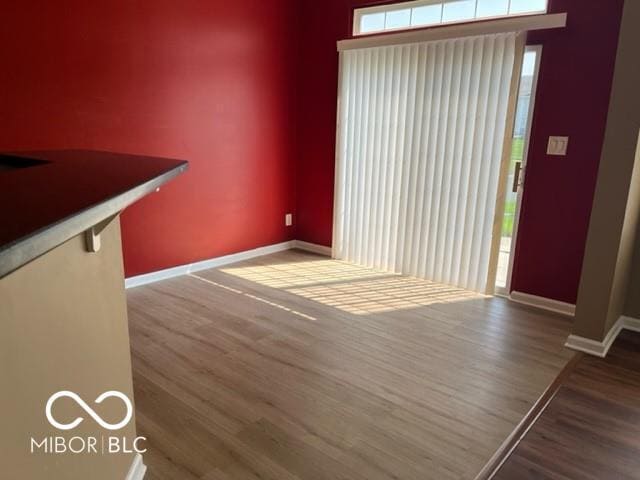 Building Photo - 10927 Lemongrass Dr