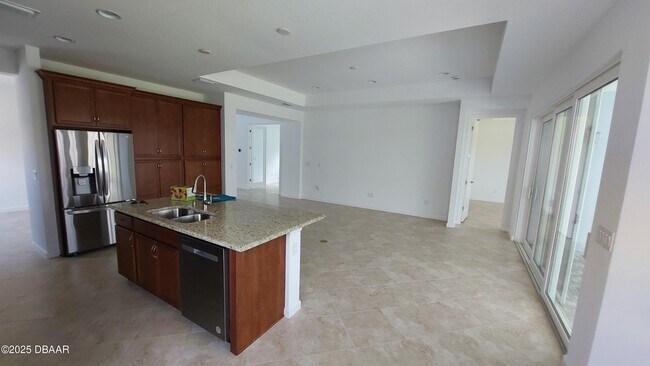 Building Photo - 179 Gypsy Palace Ln