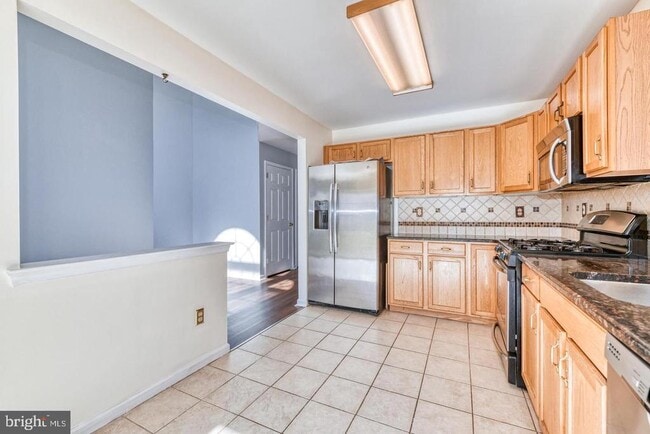 Building Photo - 307 Glenn Rose Cir