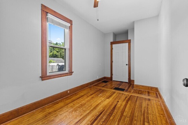 Building Photo - 3403 Brotherton Rd