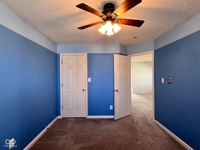 Building Photo - 1288 Constitution Dr