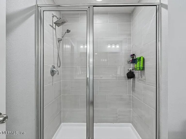 Building Photo - 1105 Beach Dune Dr