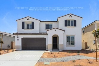 Building Photo - 27195 Goldstone Dr