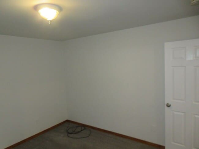 Building Photo - Hopewell, VA