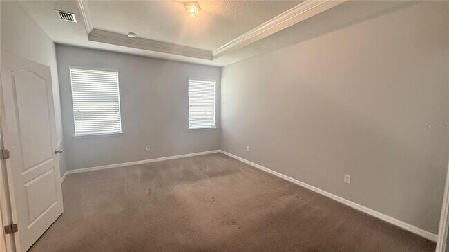 Building Photo - 10567 Heron Hideaway Lp