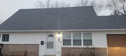 Building Photo - 206 Washington St