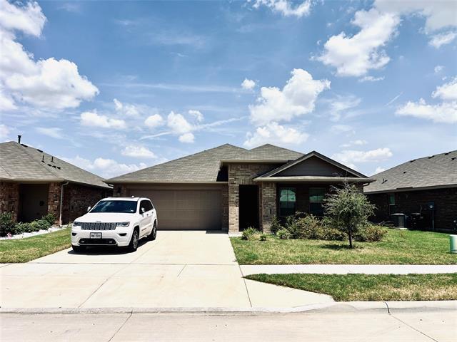 Building Photo - 636 Mount Vis Ln