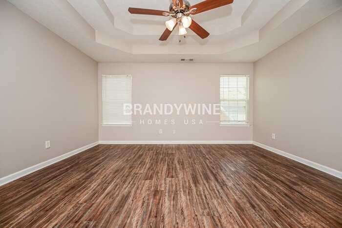 Building Photo - 1178 Dunaway Dr