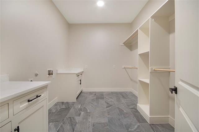 Building Photo - 3201 Anthony Dr