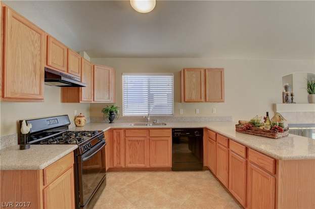 Building Photo - 7865 Blue Charm Ave