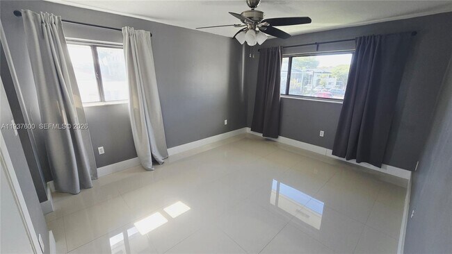 Building Photo - 18785 NW 62nd Ave