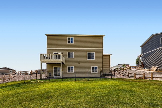 Building Photo - 42830 Ivydale St