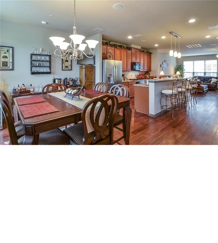 Building Photo - 3890 Everwood Lane