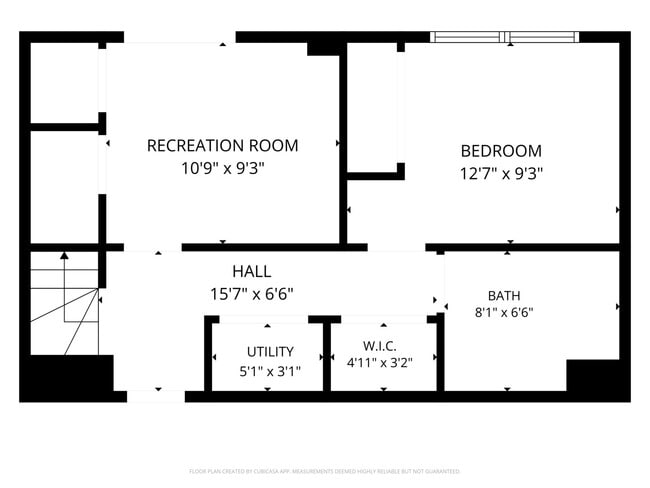 Building Photo - 1740 N Maplewood Ave