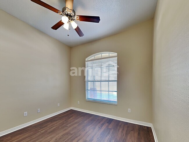 Building Photo - 212 Citrus Landing Dr