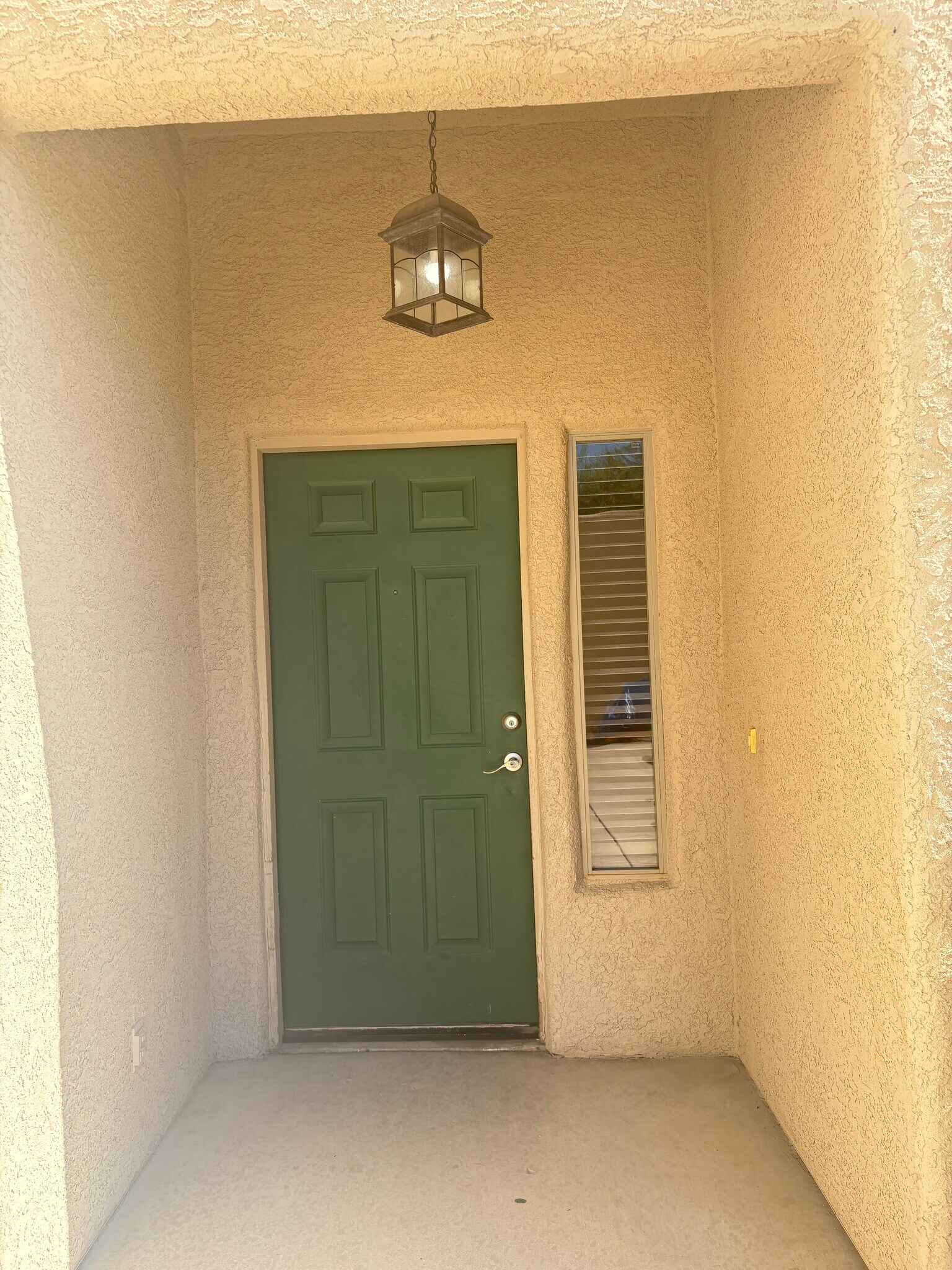 Building Photo - 8519 E Seabury Ct