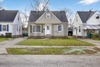 Building Photo - 19410 Nitra Ave