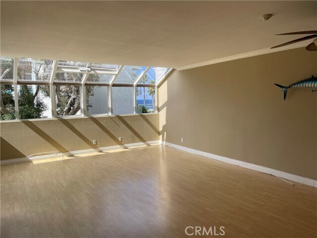 Building Photo - 250 The Village