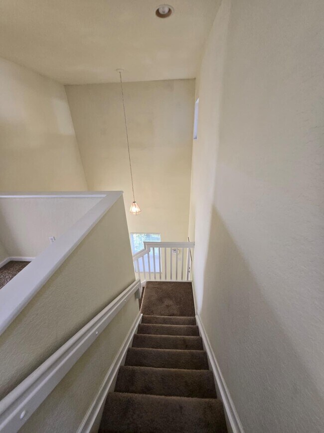 Building Photo - 4701 Cohune Palm Ct