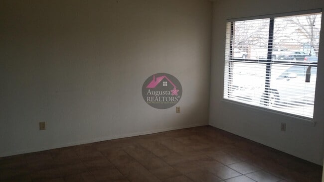 Building Photo - Affordable 3 bedroom in Wylie!
