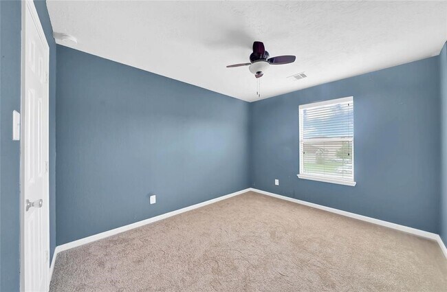 Building Photo - 15902 Arapaho Bend Ln
