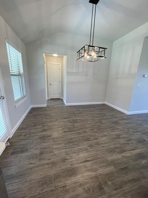 Building Photo - 2372 Anne Ln