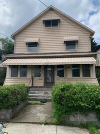 Building Photo - Walker - 457-459 Stone Street