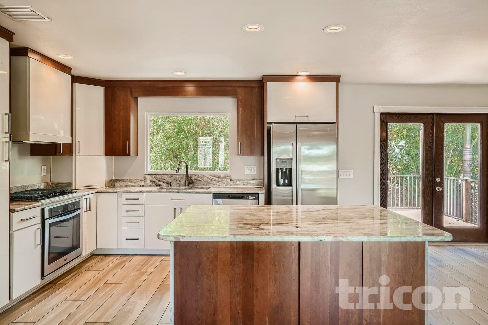 Building Photo - 13764 86th Ave N