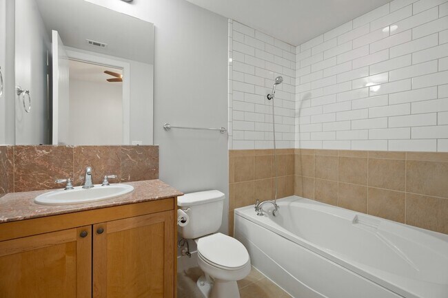 Building Photo - 500 Seawall Blvd