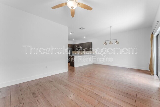 Building Photo - 4676 Caspian Way