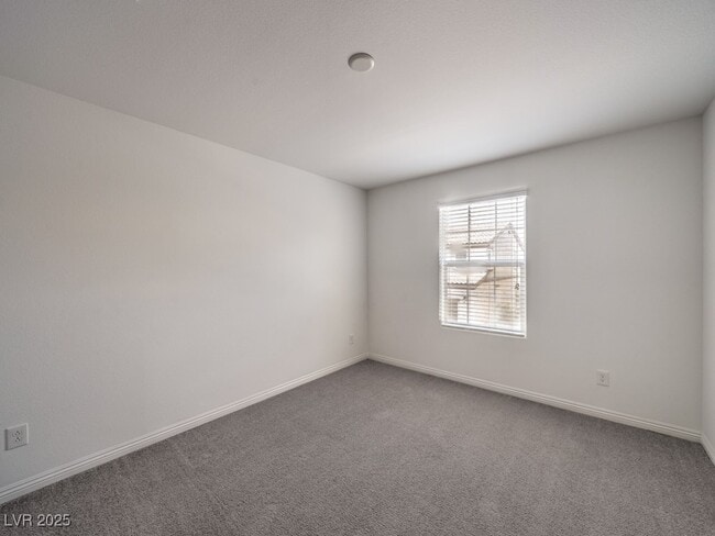 Building Photo - 462 Ylang Pl