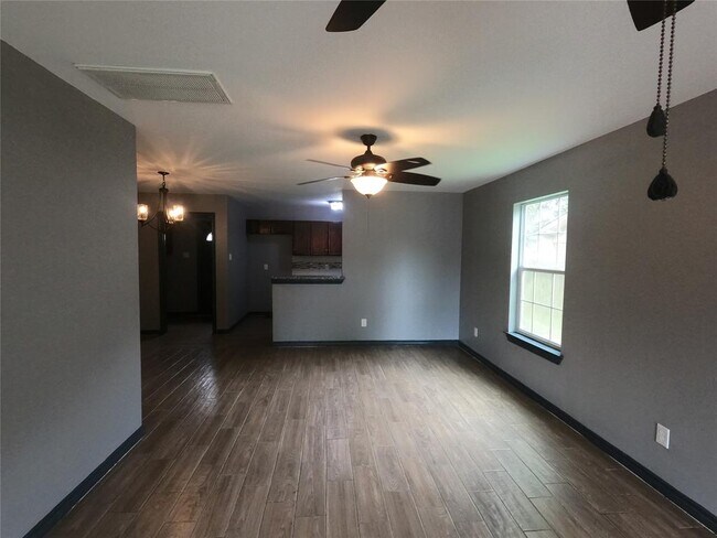 Building Photo - 107 Culmore Dr