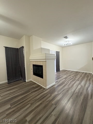 Building Photo - 6501 Sundown Heights Ave