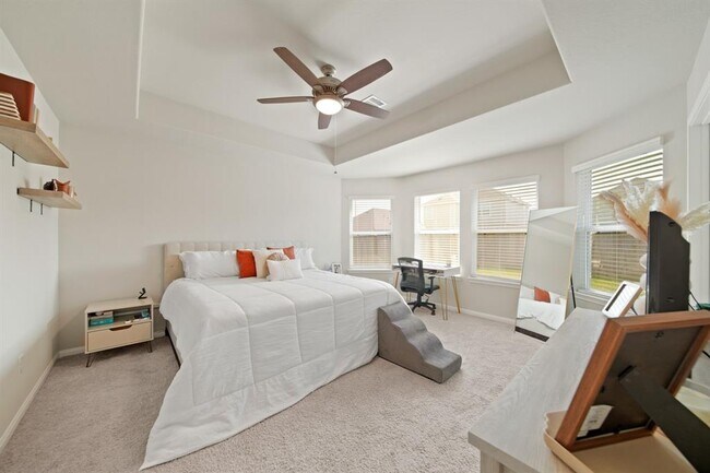 Building Photo - 5407 Briana Dee Dr