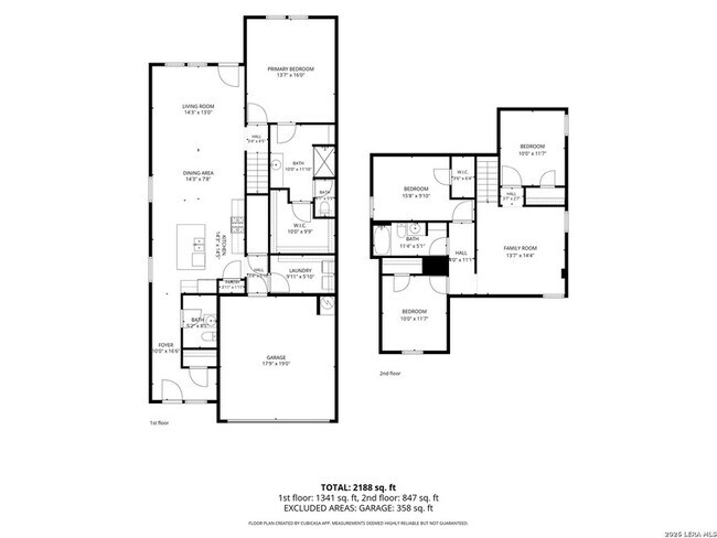 Building Photo - 4023 Basil Mdw