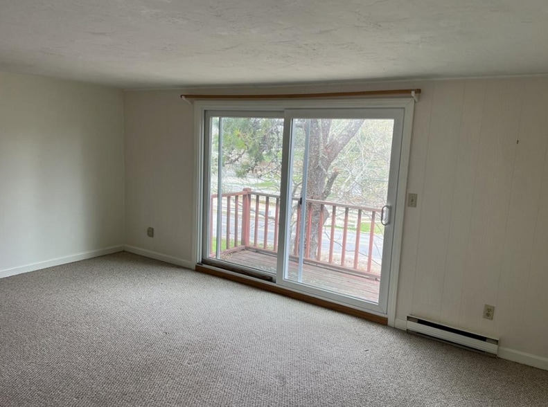 Building Photo - 1 Tideview Path