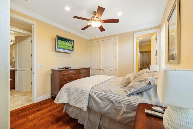 Building Photo - 9 Via Santanella