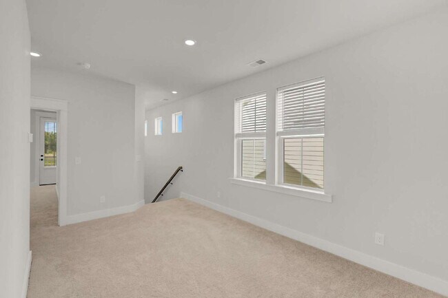 Building Photo - BRAND NEW CONSTRUCTION IN CARNES CROSSROADS - BE THE FIRST TO CALL IT HOME!