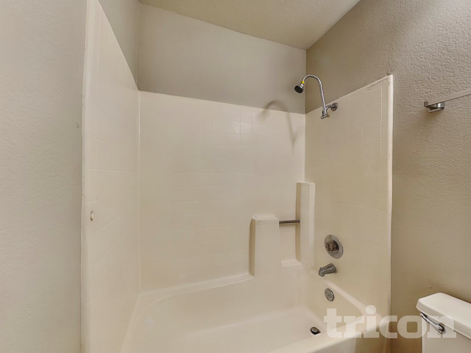 Building Photo - 4401 Montara Dr