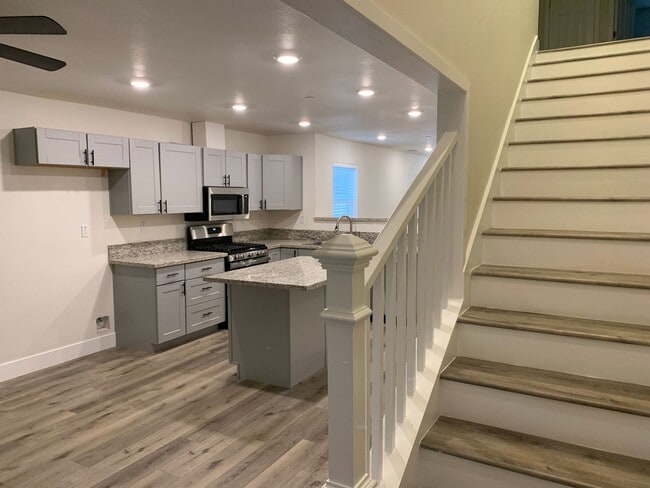 Building Photo - Mountain escape in Paradise!!