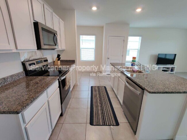 Building Photo - 10871 Penny Gale Loop