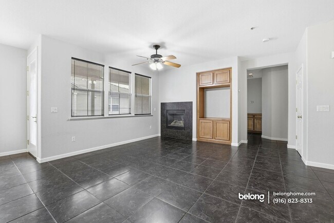 Building Photo - 4000 Innovator Dr