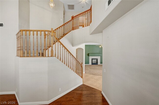 Building Photo - 2525 Huber Heights Dr