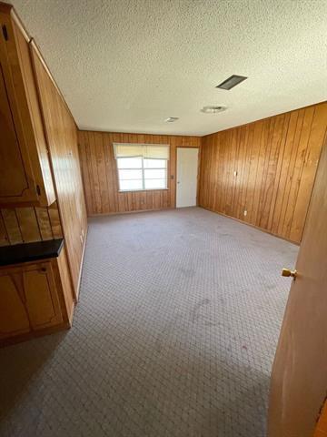 Building Photo - 2254 Co Rd 490