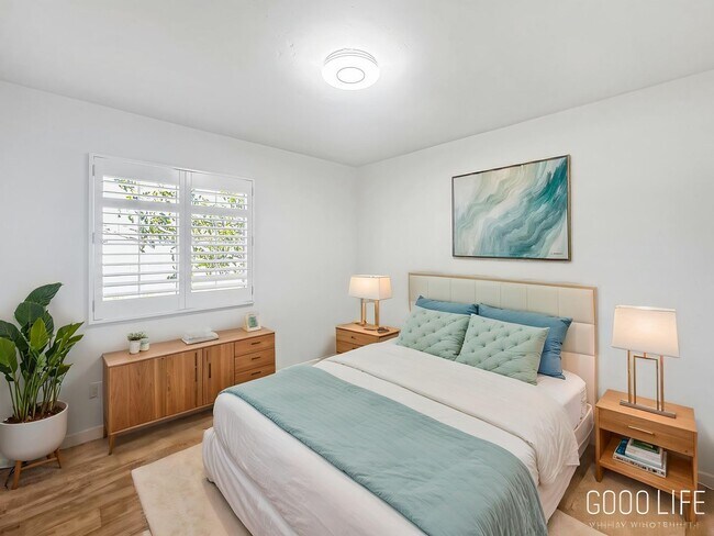 Building Photo - Inviting 3B/1BA Home in Imperial Beach with Patio, Driveway Parking and Coastal Proximity