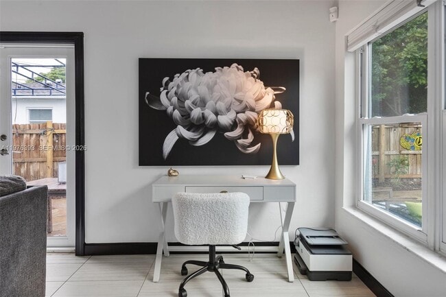 Building Photo - 8700 N Miami Ave