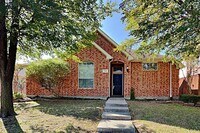 Building Photo - 7099 Juniper Dr