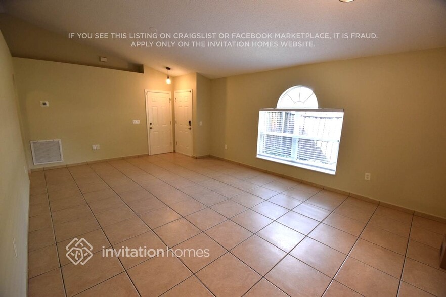 Building Photo - 6951 Kelcher Ct