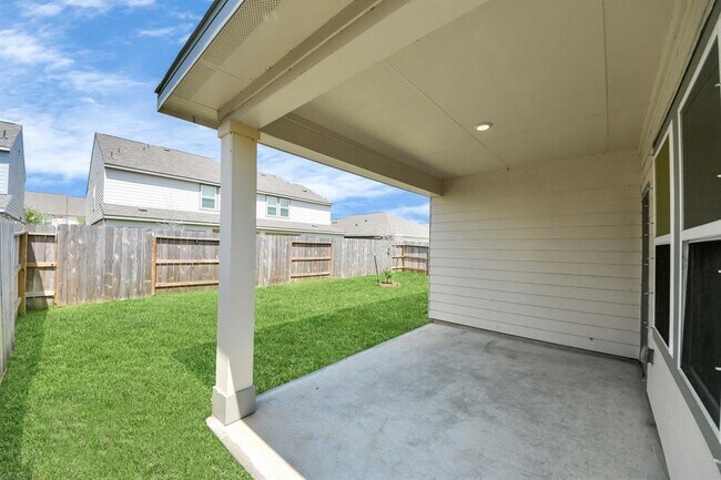 Building Photo - 10308 Tuscan Vly Dr